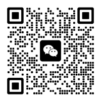 微信二维码